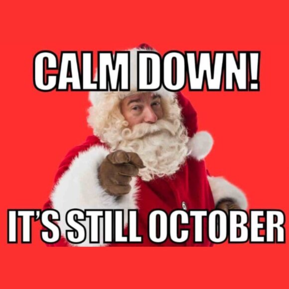 MONDAY 10/27/25 CHOOSE RED, WHITE OR BLUE Share 3 Group - Picture 5 of 5